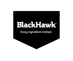 Blackhawk