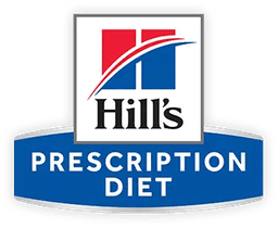 Hills Prescription Diet
