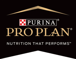 Purina PRO PLAN
